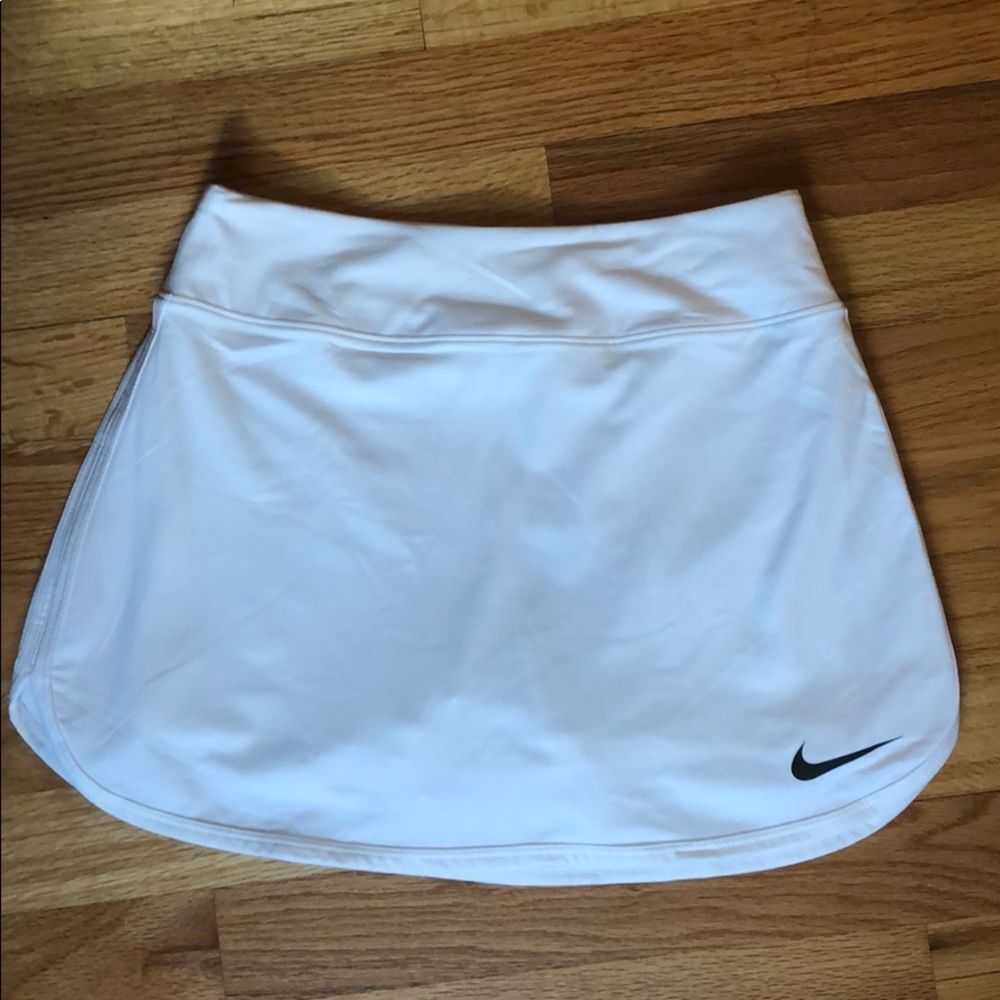 Nike Skirt